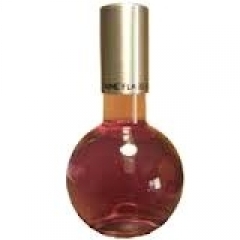 Nine Flags: Spain - Manzanilla